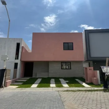 Casa En Venta,Casa Fuerte,Casa Fuerte Paseo del Vigia 325, Tlajomulco de Zúñiga, Jalisco 45645, 3 Habitaciones,1 Baño,Casa Fuerte Paseo del Vigia,1,pBcqPW0