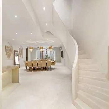 Casa En Venta,Aldea Zama,Calle Primera Kinich Na s/n, Tulum, Quintana Roo 77760, 6 Habitaciones,6 Baños,Calle Primera Kinich Na,3,pTMCAE9