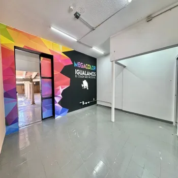 Local En Renta,Ladron De Guevara,Avenida de las Américas 528, Guadalajara, Jalisco 44600,Avenida de las Américas,1,p0zWlD1