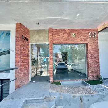 Local En Renta,Ladron De Guevara,Avenida de las Américas 528, Guadalajara, Jalisco 44600,Avenida de las Américas,1,p0zWlD1