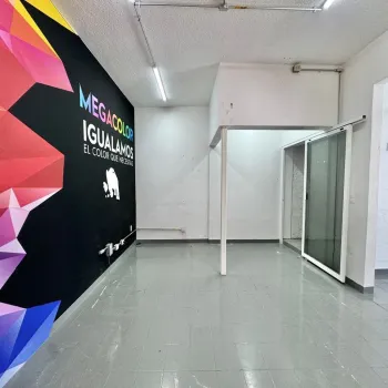 Local En Renta,Ladron De Guevara,Avenida de las Américas 528, Guadalajara, Jalisco 44600,Avenida de las Américas,1,p0zWlD1