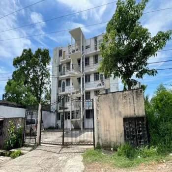 Departamento En Venta,El Calvario,Abasolo 483, Puerto Vallarta, Jalisco 48290, 2 Habitaciones,2 Baños,Abasolo,1,pvbhGfG