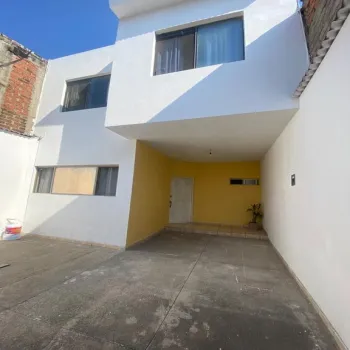 Casa En Venta,Vida Vallarta,Relámpago 102, Puerto Vallarta, Jalisco 48318, 3 Habitaciones,1 Baño,Relámpago,1,pqIBivu
