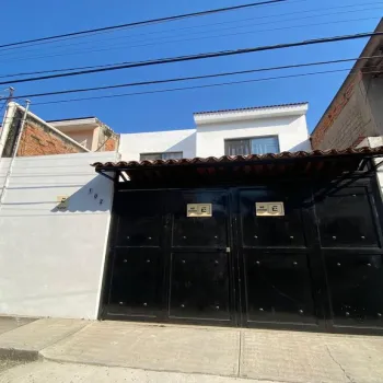 Casa En Venta,Vida Vallarta,Relámpago 102, Puerto Vallarta, Jalisco 48318, 3 Habitaciones,1 Baño,Relámpago,1,pqIBivu