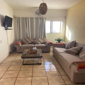 Casa En Venta,Vida Vallarta,Relámpago 102, Puerto Vallarta, Jalisco 48318, 3 Habitaciones,1 Baño,Relámpago,1,pqIBivu