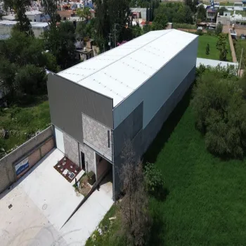 Bodega En Renta,Calle Santa Cruz del Valle 396, San Pedro Tlaquepaque, Jalisco 45655,2 Baños,Calle Santa Cruz del Valle,1,plK99PM