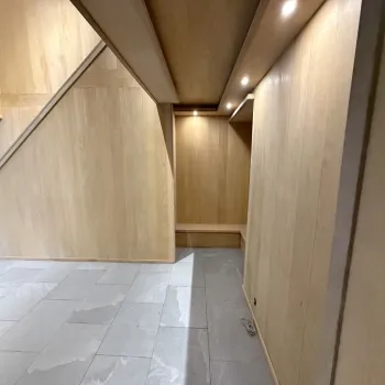 Casa En Venta,Chapalita de Occidente,Arquitectos Sur 1264, Zapopan, Jalisco 45054, 3 Habitaciones,3 Baños,Arquitectos Sur,1,potu3V6