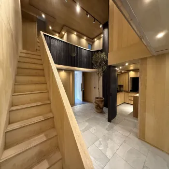 Casa En Venta,Chapalita de Occidente,Arquitectos Sur 1264, Zapopan, Jalisco 45054, 3 Habitaciones,3 Baños,Arquitectos Sur,1,potu3V6