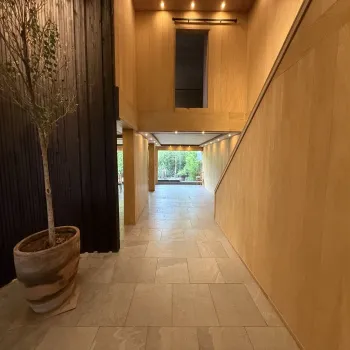 Casa En Venta,Chapalita de Occidente,Arquitectos Sur 1264, Zapopan, Jalisco 45054, 3 Habitaciones,3 Baños,Arquitectos Sur,1,potu3V6