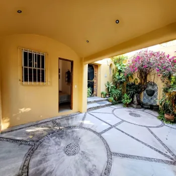 Casa En Venta,Club Santiago,Calamar 22, Manzanillo, Colima 28868, 6 Habitaciones,6 Baños,Calamar,2,pklRUuV