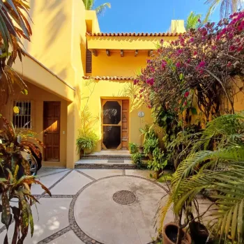 Casa En Venta,Club Santiago,Calamar 22, Manzanillo, Colima 28868, 6 Habitaciones,6 Baños,Calamar,2,pklRUuV