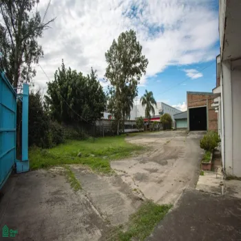 Terreno En Venta,Zapote Del Valle,Carretera a Chapala 3355, Tlajomulco de Zuniga, Jalisco 45672,Carretera a Chapala,MX251033807