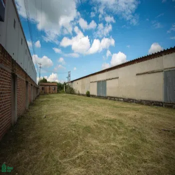 Terreno En Venta,Zapote Del Valle,Carretera a Chapala 3355, Tlajomulco de Zuniga, Jalisco 45672,Carretera a Chapala,MX251033807