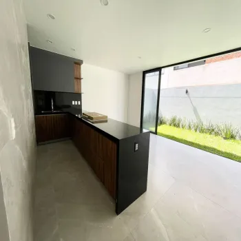 Casa En Renta,Solares,Circuito FOntana 1061, Zapopan, Jalisco 45019, 3 Habitaciones,3 Baños,Circuito FOntana,2,pnEQsXB