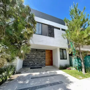 Casa En Renta,Solares,Circuito FOntana 1061, Zapopan, Jalisco 45019, 3 Habitaciones,3 Baños,Circuito FOntana,2,pnEQsXB