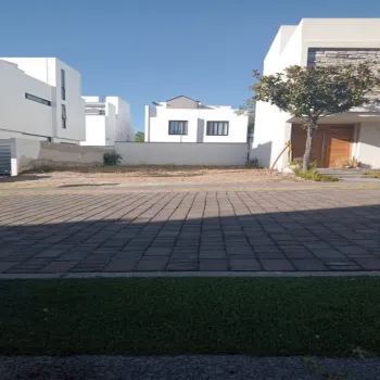 Terreno En Venta,Bosques Vallarta,Circuito del Bosque 174 15, Zapopan, Jalisco 45134,Circuito del Bosque,prcku45