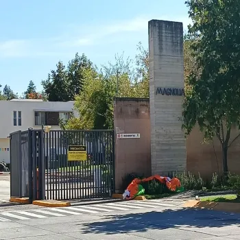 Terreno En Venta,Bosques Vallarta,Circuito del Bosque 174 15, Zapopan, Jalisco 45134,Circuito del Bosque,prcku45