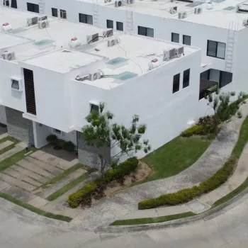 Casa En Venta,Valle Dorado,Avenida Rincón del Cielo 101, Bahía de Banderas, Nayarit 63735, 3 Habitaciones,2 Baños,Avenida Rincón del Cielo,2,pUeyngm