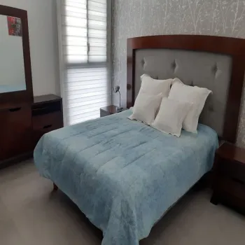 Casa En Venta,Valle Dorado,Avenida Rincón del Cielo 101, Bahía de Banderas, Nayarit 63735, 3 Habitaciones,2 Baños,Avenida Rincón del Cielo,2,pUeyngm