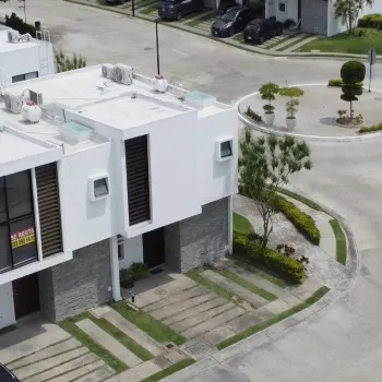 Casa En Venta,Valle Dorado,Avenida Rincón del Cielo 101, Bahía de Banderas, Nayarit 63735, 3 Habitaciones,2 Baños,Avenida Rincón del Cielo,2,pUeyngm