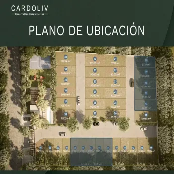 Casa En Venta,La Palmira,Agua Azul 2899, Zapopan, Jalisco 45234, 3 Habitaciones,2 Baños,Agua Azul,2,peK1Kkd