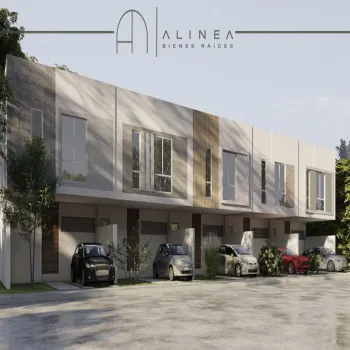 Casa En Venta,La Palmira,Agua Azul 2899, Zapopan, Jalisco 45234, 3 Habitaciones,2 Baños,Agua Azul,2,peK1Kkd