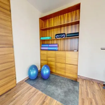 Departamento En Venta,IXIMCHE 2000, Tulum, Quintana Roo 77717, 1 Cuarto,2 Baños,IXIMCHE ,1,pWs049f