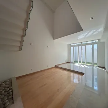 Casa En Renta,Valle Real,Paseo San Arturo Oriente 910 56, Zapopan, Jalisco 45130, 4 Habitaciones,4 Baños,Paseo San Arturo Oriente,2,p5upAZ5