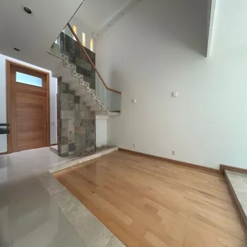 Casa En Renta,Valle Real,Paseo San Arturo Oriente 910 56, Zapopan, Jalisco 45130, 4 Habitaciones,4 Baños,Paseo San Arturo Oriente,2,p5upAZ5