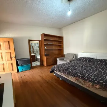 Casa En Venta,Prados Tepeyac,Calle Prado de los Tabachines 1114, Zapopan, Jalisco 45050, 4 Habitaciones,4 Baños,Calle Prado de los Tabachines,1,p4V2IPa