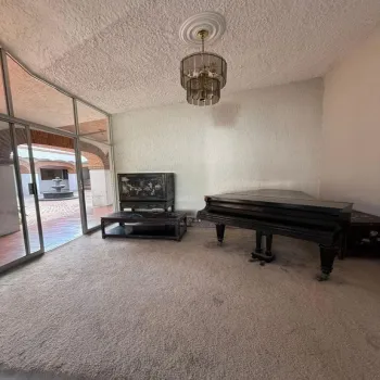 Casa En Venta,Prados Tepeyac,Calle Prado de los Tabachines 1114, Zapopan, Jalisco 45050, 4 Habitaciones,4 Baños,Calle Prado de los Tabachines,1,p4V2IPa