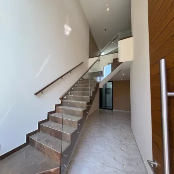 Casa En Venta,El Palomar,Valle de atemajac 87, Tlajomulco de Zúñiga, Jalisco 45643, 4 Habitaciones,4 Baños,Valle de atemajac ,1,pAavvoB