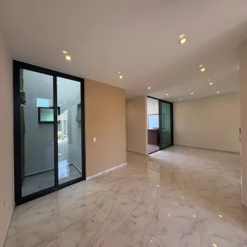 Casa En Venta,El Palomar,Valle de atemajac 87, Tlajomulco de Zúñiga, Jalisco 45643, 4 Habitaciones,4 Baños,Valle de atemajac ,1,pAavvoB