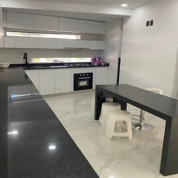 Casa En Renta,Fracc Prados Tepeyac,Calle Prado de los Lirios 377, Zapopan, Jalisco 45050, 4 Habitaciones,6 Baños,Calle Prado de los Lirios,3,pz0KM0n