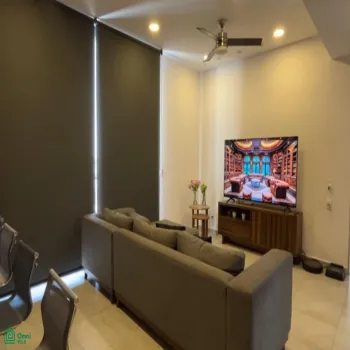 Departamento En Venta,Real De Valdepeñas,Talavera 3605, Zapopan, Jalisco 45130, 3 Habitaciones,2 Baños,Talavera,MX251034309