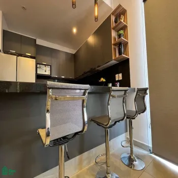 Departamento En Venta,Real De Valdepeñas,Talavera 3605, Zapopan, Jalisco 45130, 3 Habitaciones,2 Baños,Talavera,MX251034309