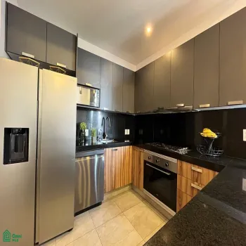 Departamento En Venta,Real De Valdepeñas,Talavera 3605, Zapopan, Jalisco 45130, 3 Habitaciones,2 Baños,Talavera,MX251034309