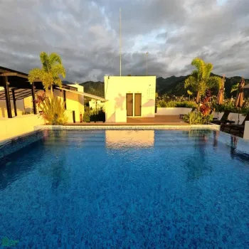 Departamento En Venta,Versalles,Verde Mar Living 505, Puerto Vallarta, Jalisco 48310, 2 Habitaciones,2 Baños,Verde Mar Living,1,MX251034640