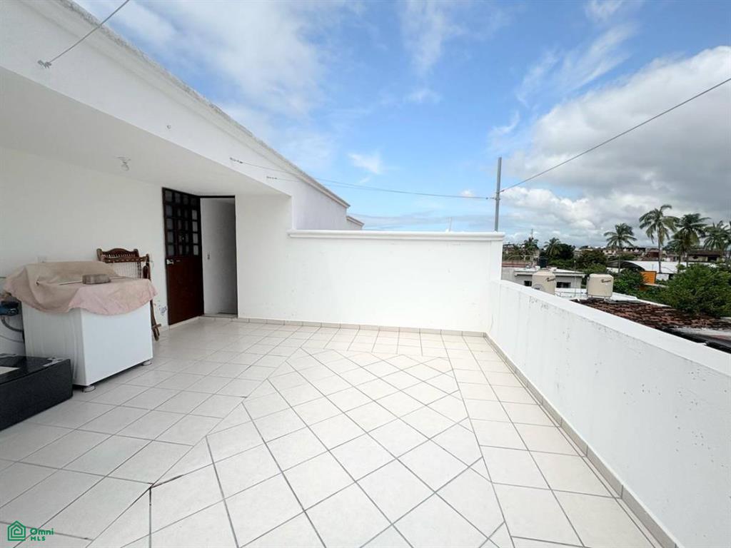 Santa Maria Candelaria 2 Habitaciones