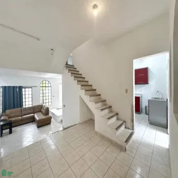 Casa En Venta,Santa Maria,Candelaria 238, Puerto Vallarta, Jalisco 48325, 2 Habitaciones,3 Baños,Candelaria,3,MX251034689
