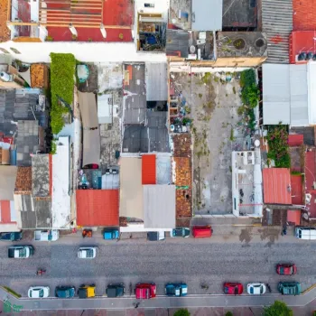 Casa En Venta,5 de Diciembre,Av Mexico 1276, Puerto Vallarta, Jalisco 48350, 4 Habitaciones,2 Baños,Av Mexico,2,MX251034701