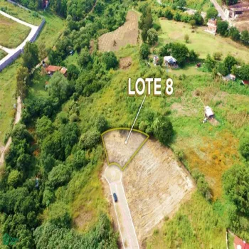 Terreno En Venta,Chapala Centro,Av. del Juaguey 1 int 8, Chapala, Jalisco 45900,Av. del Juaguey,MX251034934