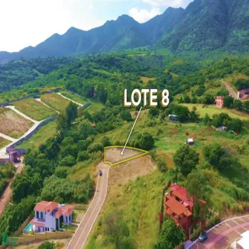 Terreno En Venta,Chapala Centro,Av. del Juaguey 1 int 8, Chapala, Jalisco 45900,Av. del Juaguey,MX251034934