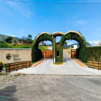 Terreno En Venta,Chapala Centro,av.del Jaguey 1, Chapala, Jalisco 45900,av.del Jaguey,MX251034935