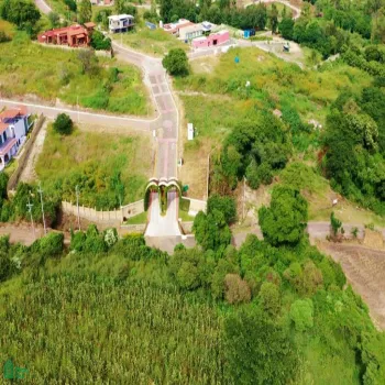 Terreno En Venta,Chapala Centro,av.del Jaguey 1, Chapala, Jalisco 45900,av.del Jaguey,MX251034935