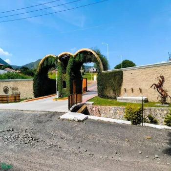 Terreno En Venta,Chapala Centro,av.del Jaguey 1, Chapala, Jalisco 45900,av.del Jaguey,MX251034935