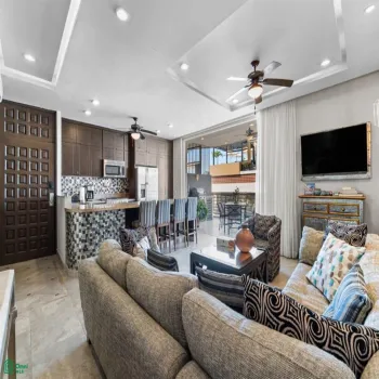 Departamento En Venta,Emiliano Zapata,Púlpito 180 403, Puerto Vallarta, Jalisco 48380, 2 Habitaciones,2 Baños,Púlpito,MX251034948