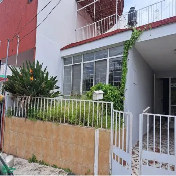 Casa En Venta,Independencia,MONTE SAN ELÍAS 1494|, Guadalajara, Jalisco 44379, 3 Habitaciones,3 Baños,MONTE SAN ELÍAS,MX251035004