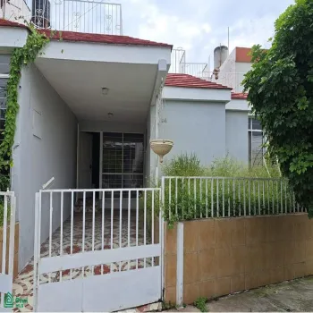 Casa En Venta,Independencia,MONTE SAN ELÍAS 1494|, Guadalajara, Jalisco 44379, 3 Habitaciones,3 Baños,MONTE SAN ELÍAS,MX251035004