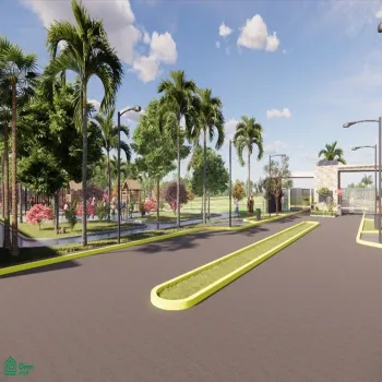 Terreno En Venta,Las Mojoneras,Prolongacion Villas las Flores M4, Puerto Vallarta, Jalisco 48290,Prolongacion Villas las Flores,MX251035045